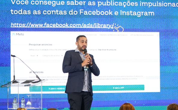 4 podcasts políticos