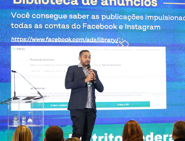 4 podcasts políticos