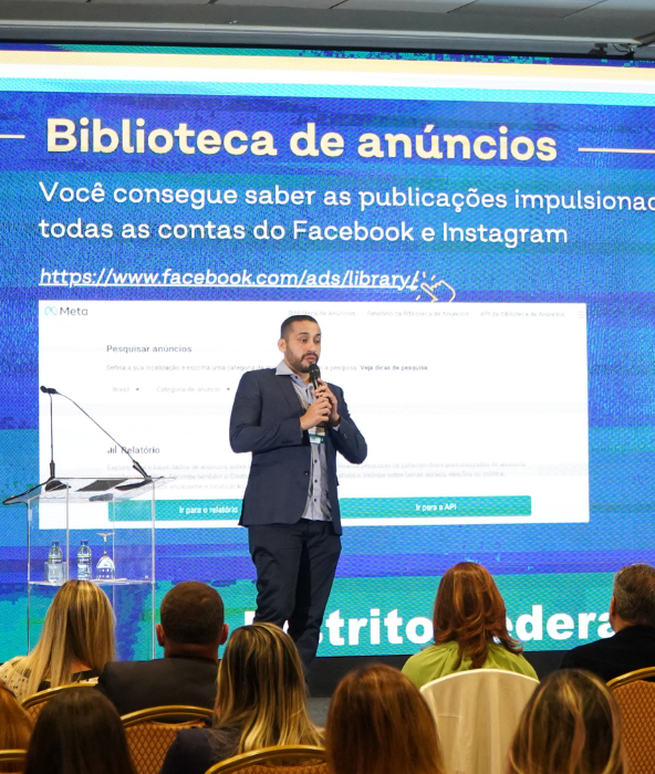 4 podcasts políticos